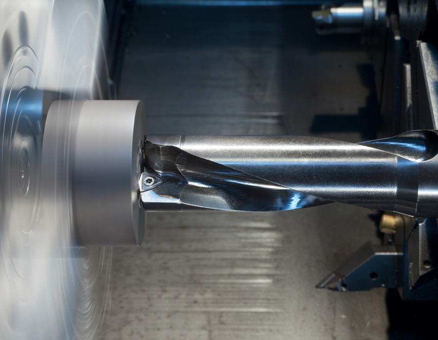 custom machining and tooling ft wayne